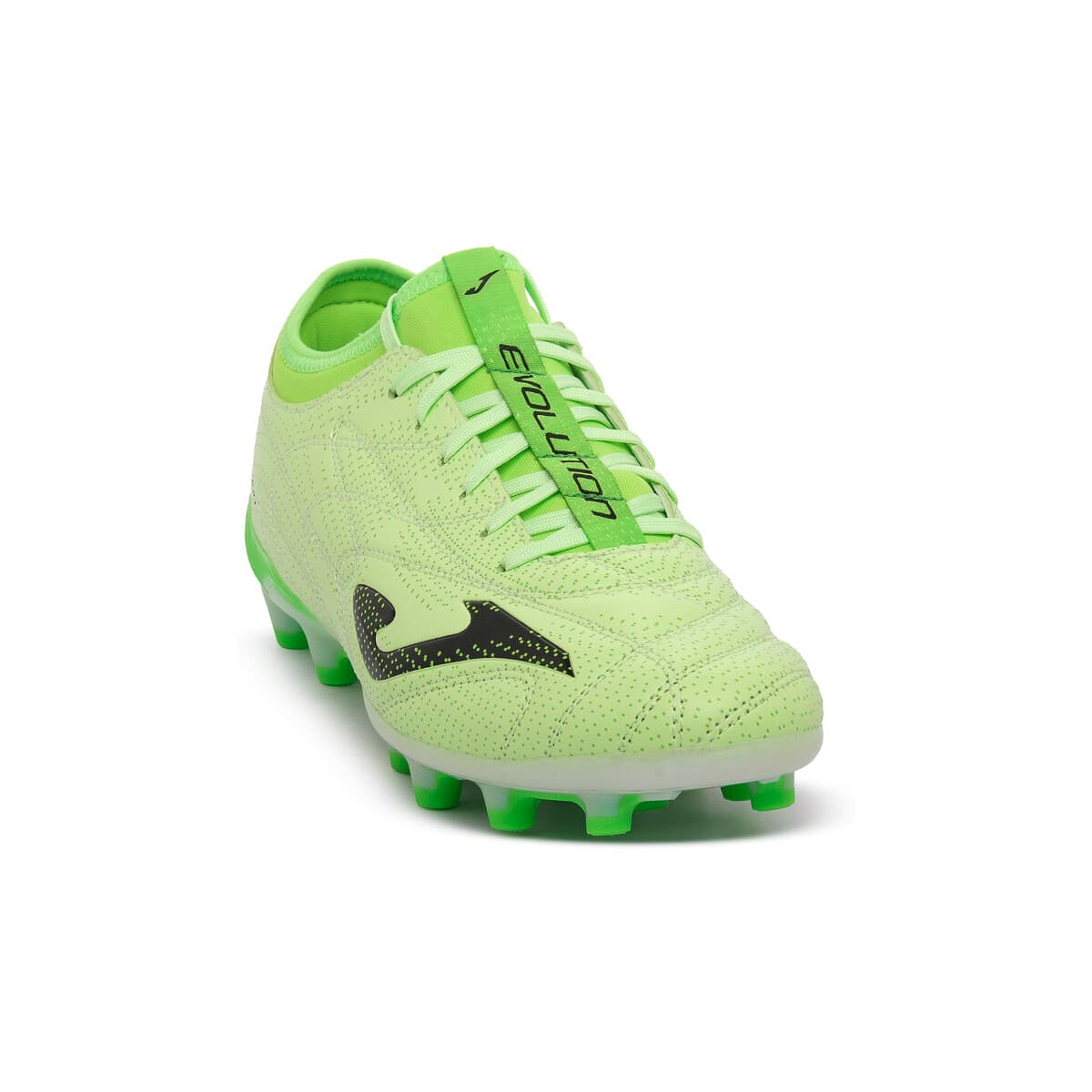 Men's Football Boots Joma White