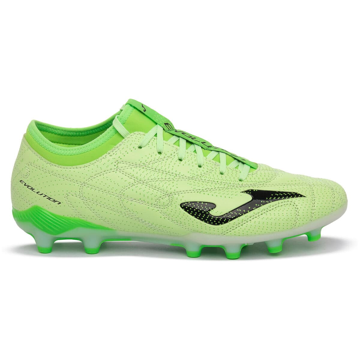 Men's Football Boots Joma White