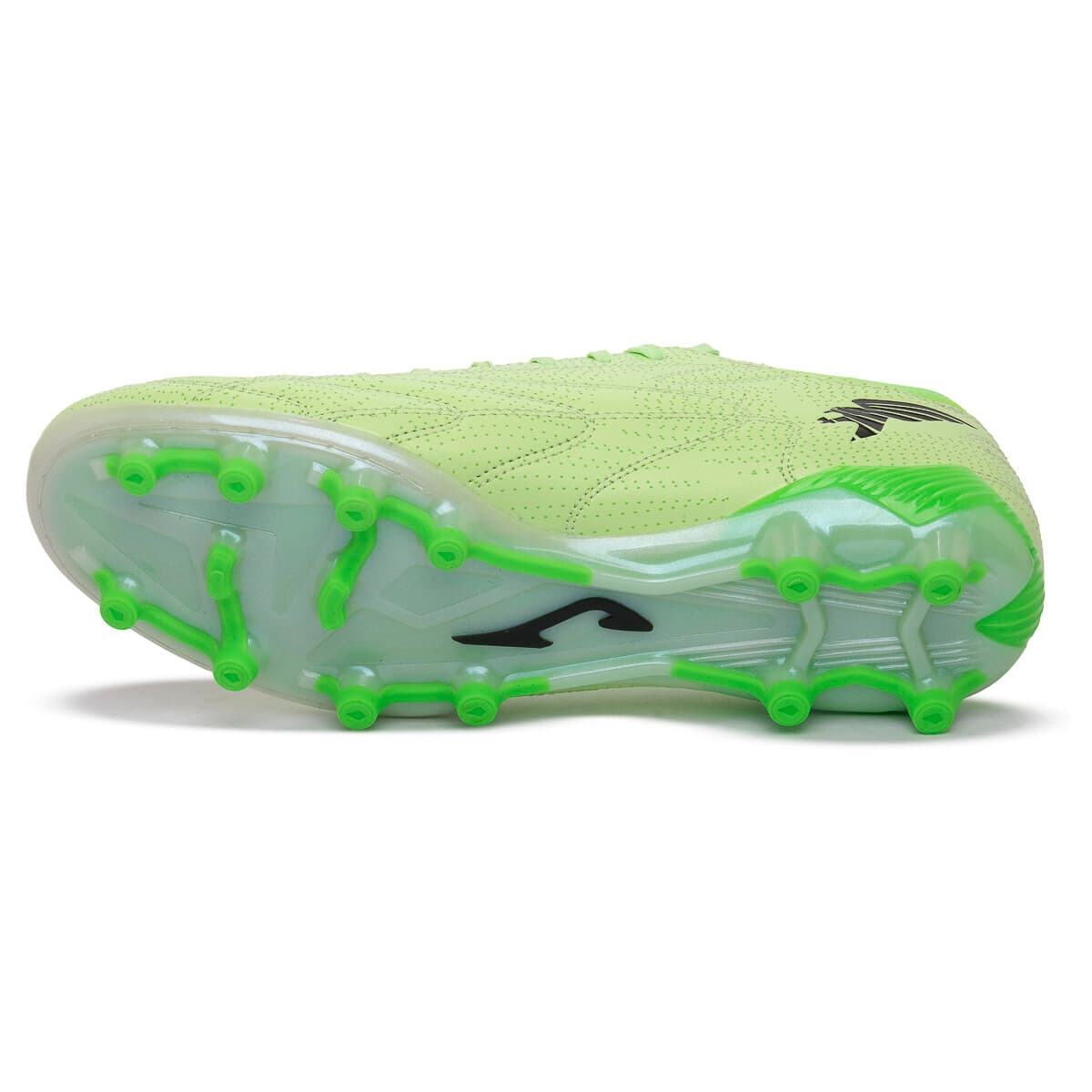 Men's Football Boots Joma White