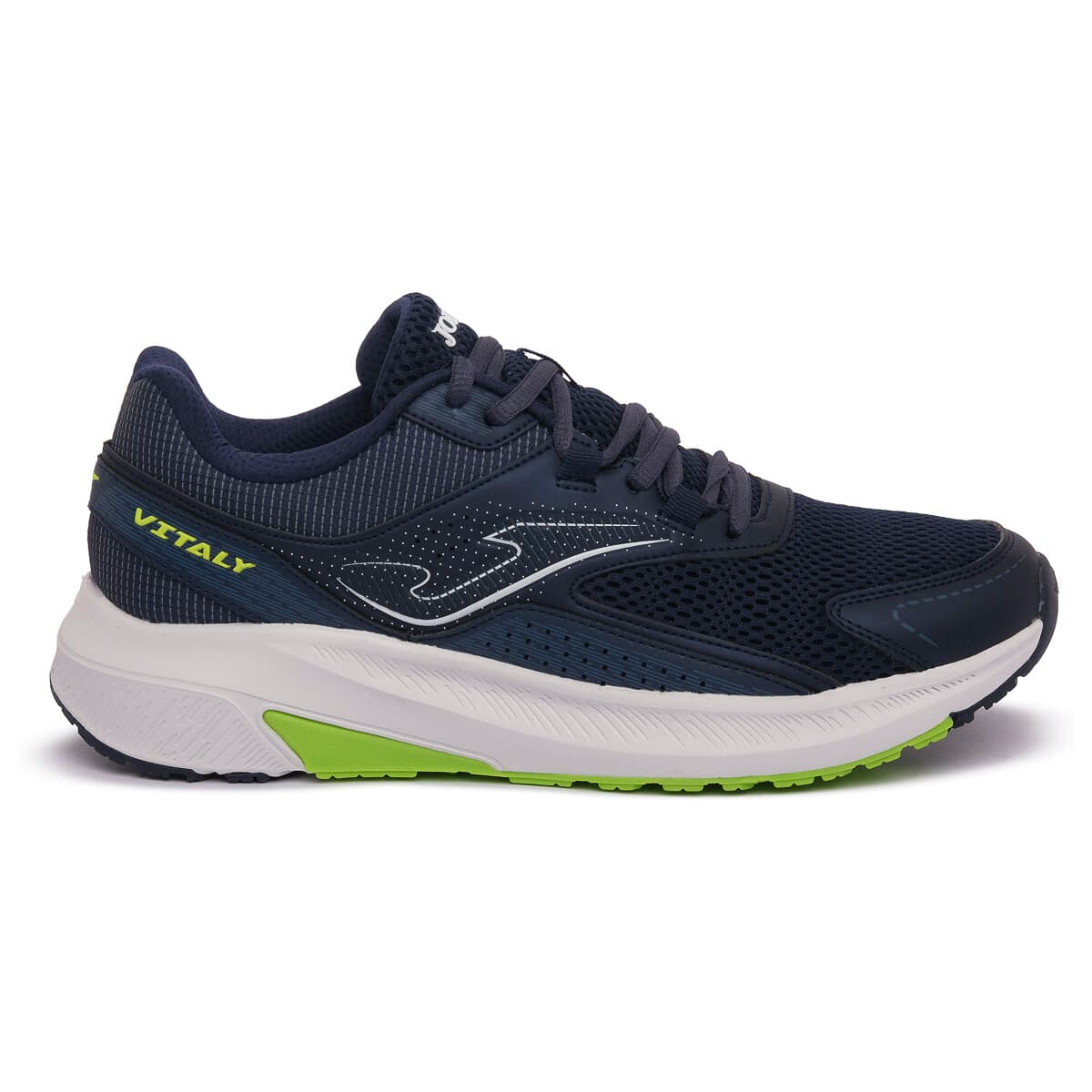 Men's Running Shoes Joma Blue