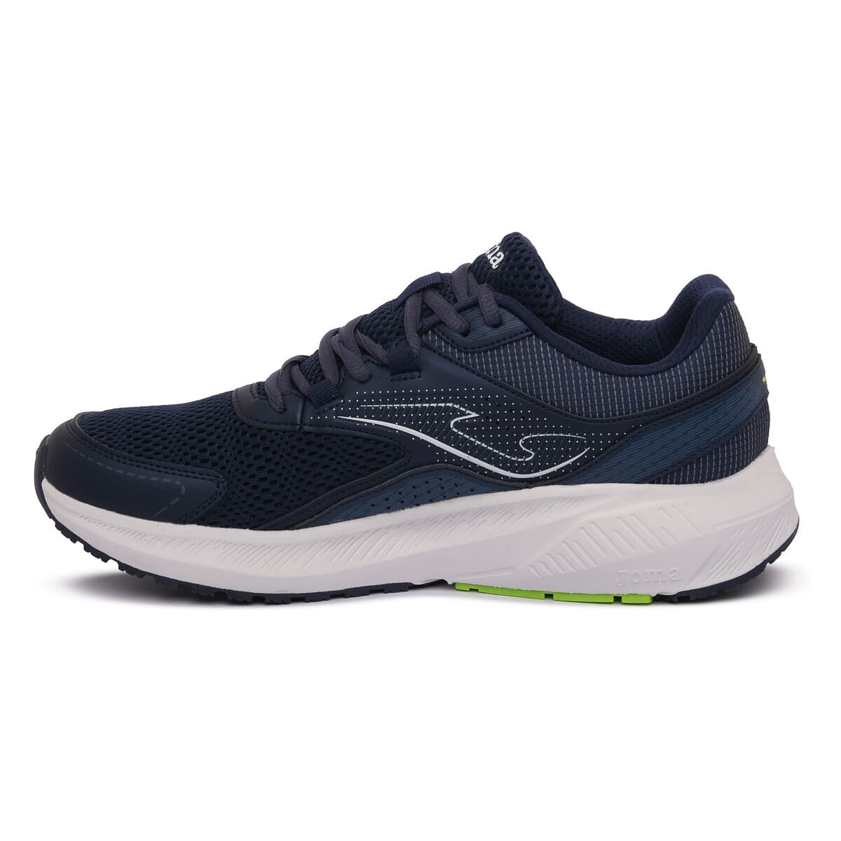 Men's Running Shoes Joma Blue
