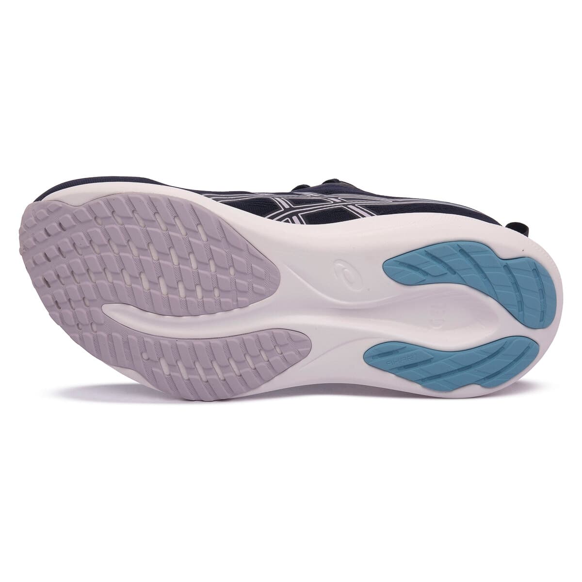 Women's Running Shoes Asics Blue