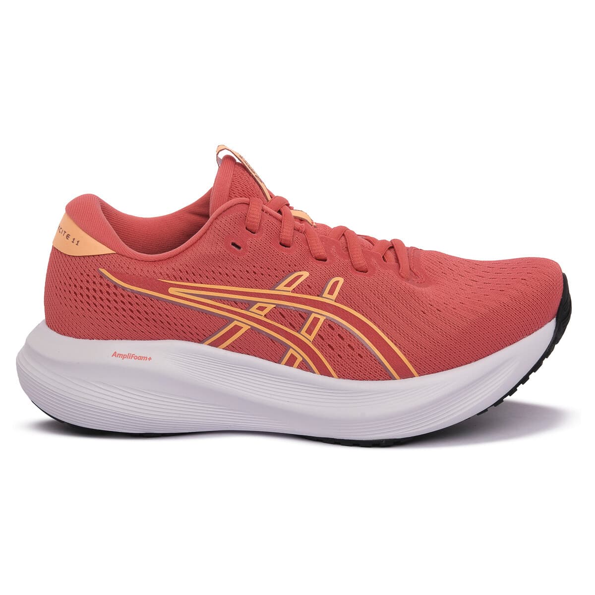 Women's Running Shoes Asics Pink
