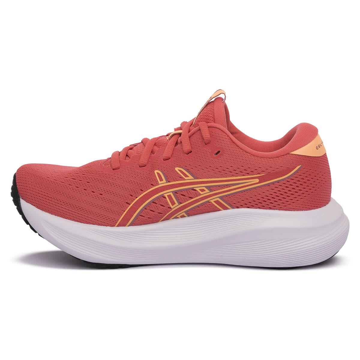 Women's Running Shoes Asics Pink
