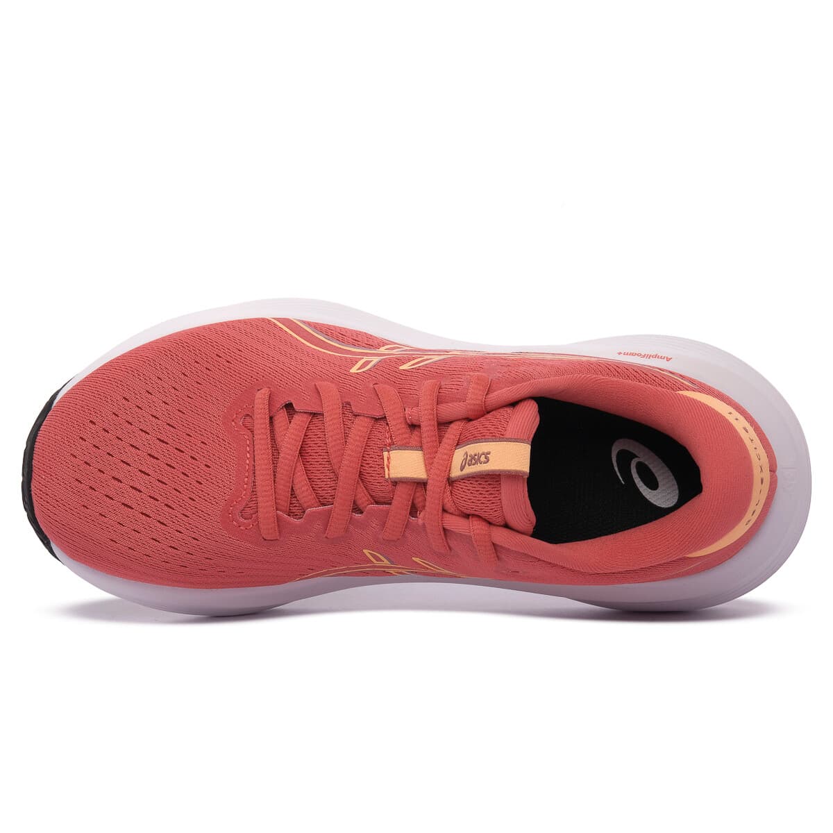 Women's Running Shoes Asics Pink