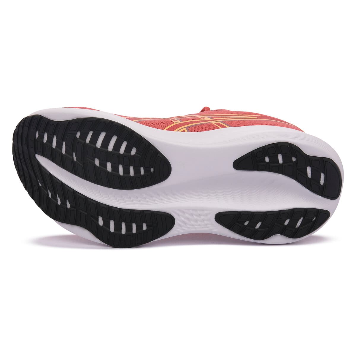 Women's Running Shoes Asics Pink