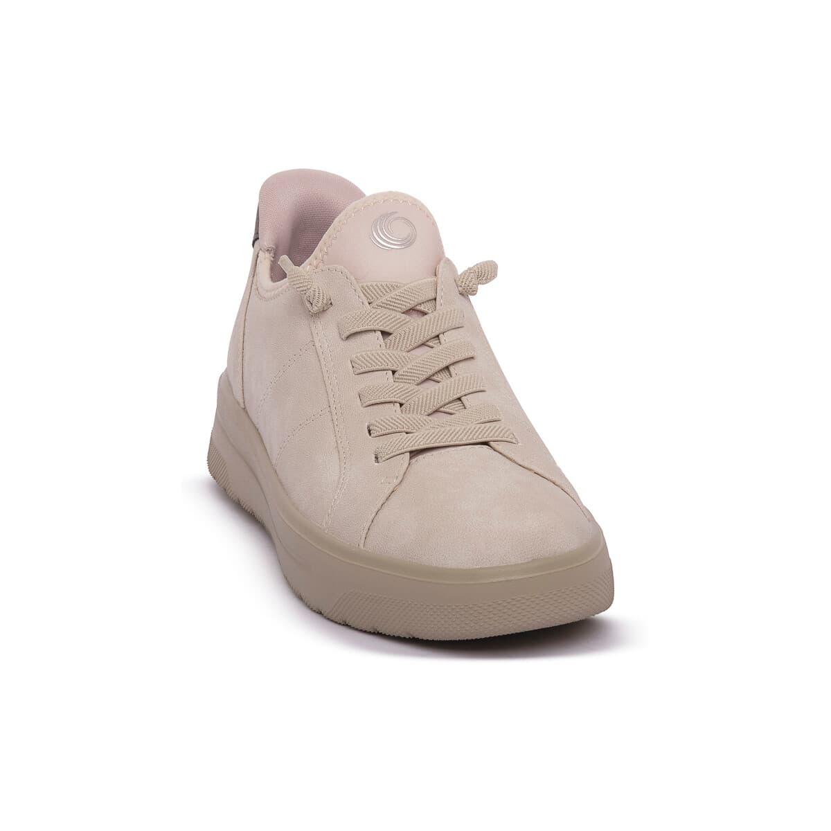 Women's Sneakers Jana White
