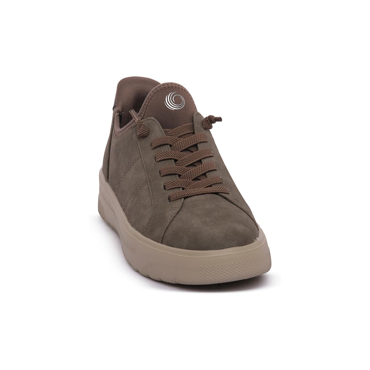 Women's Sneakers Jana Beige
