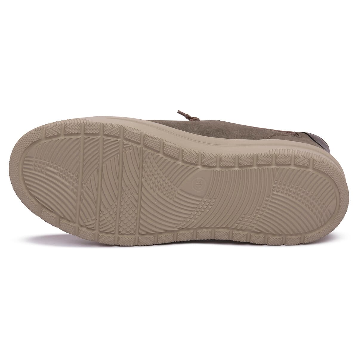 Women's Sneakers Jana Beige