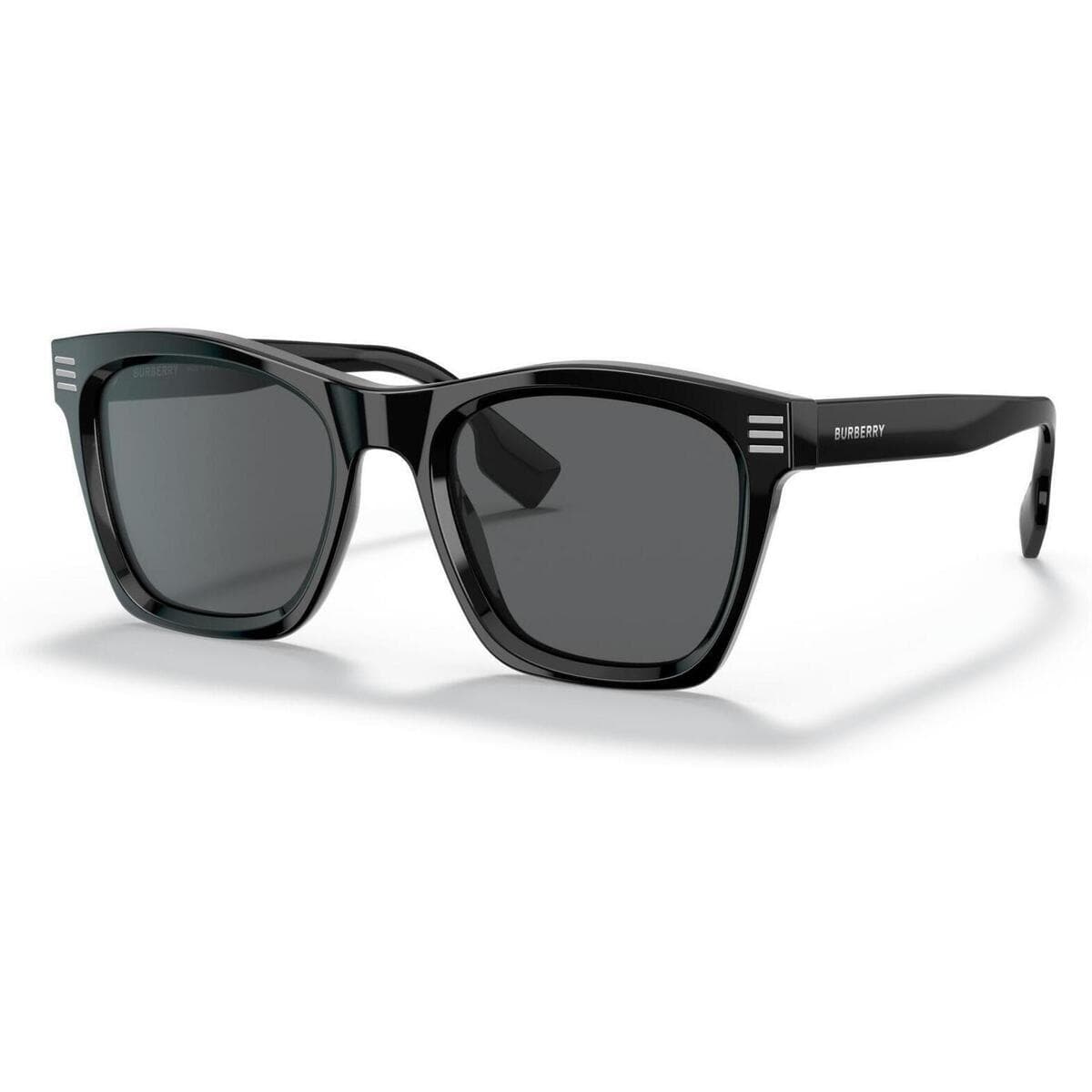 óculos de sol Burberry COOPER 0BE4348 300187