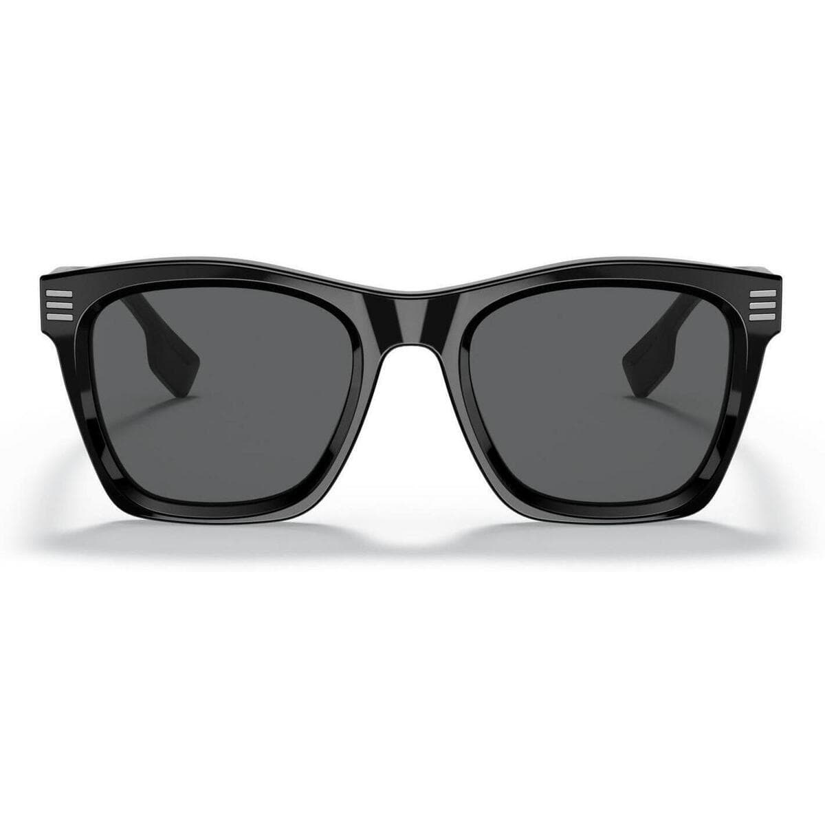 Men's Sunglasses Burberry Black