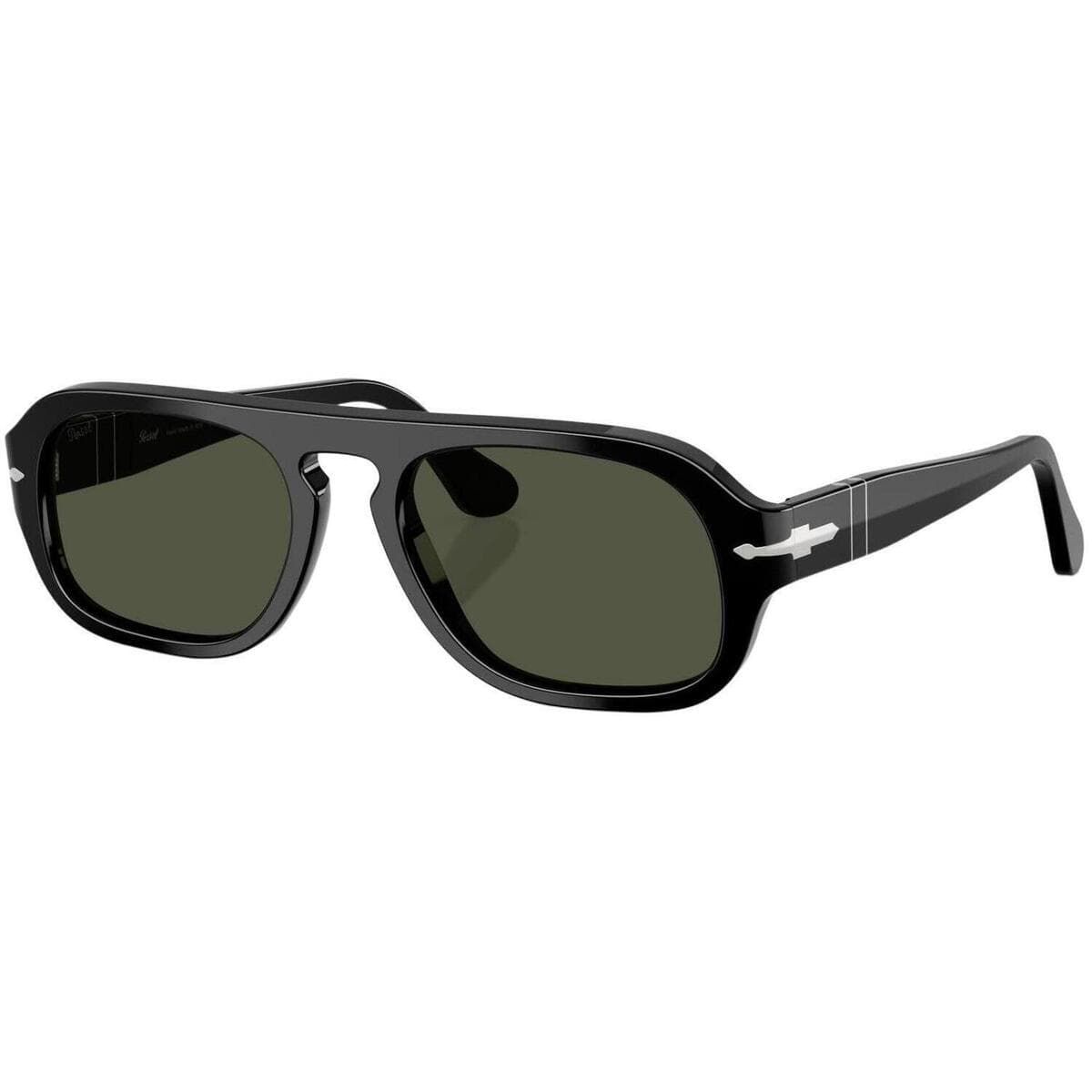 óculos de sol Persol UNISEX 0PO3369S 95/31