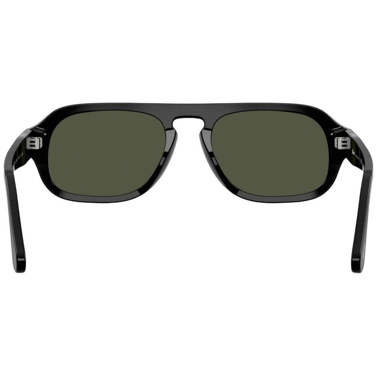 Men's Sunglasses Persol Black