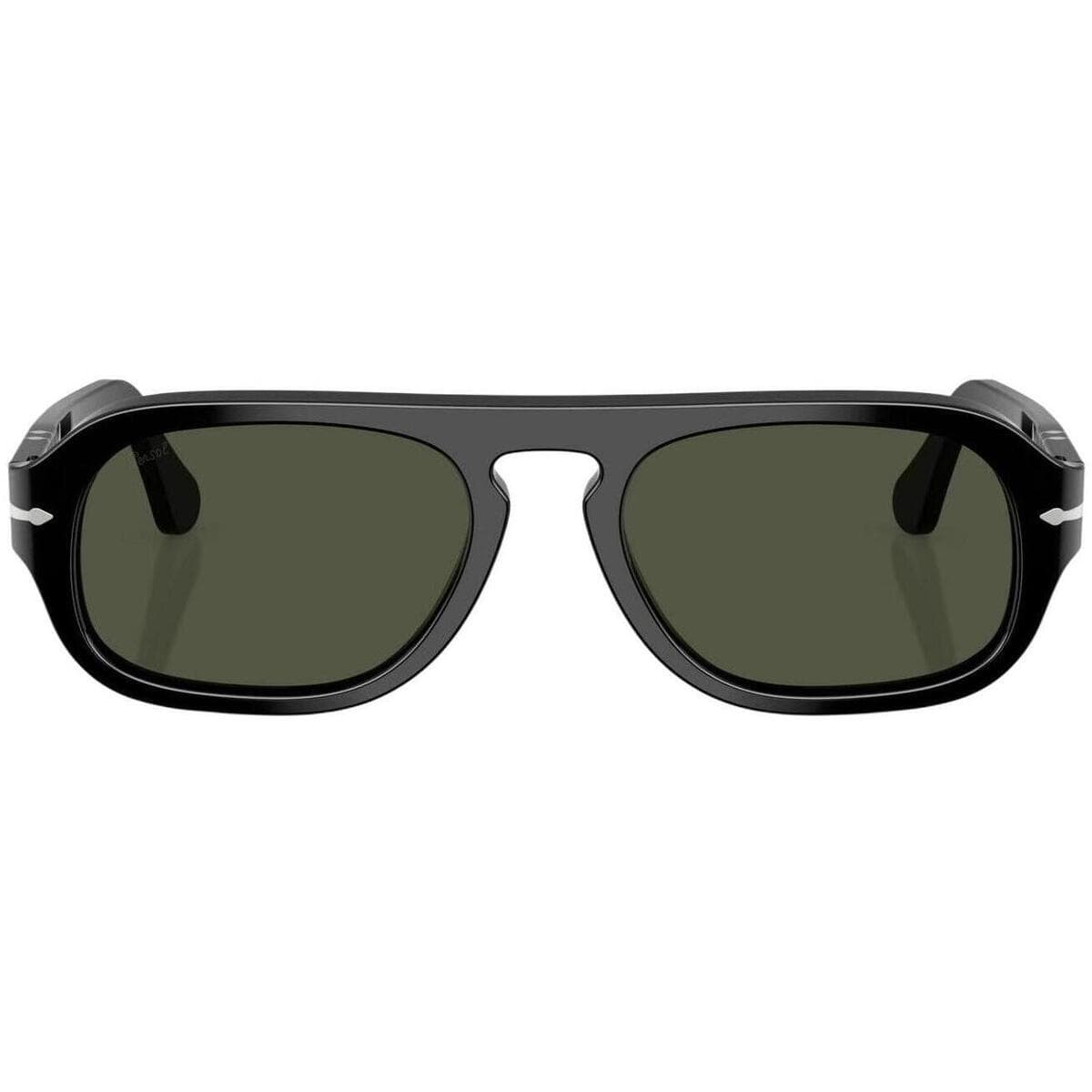 Men's Sunglasses Persol Black