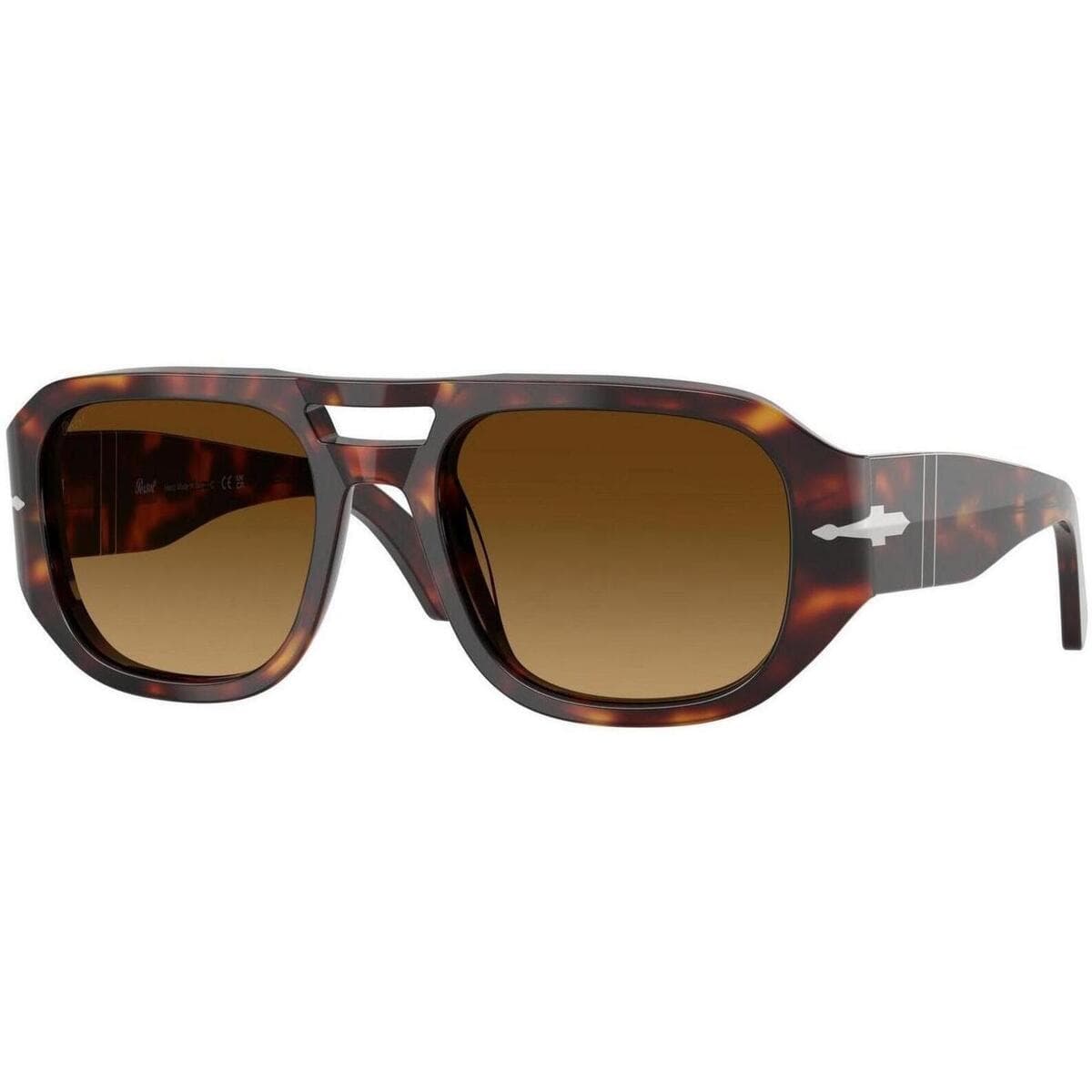 óculos de sol Persol VINCENT UNISEX 0PO3373S 24/85