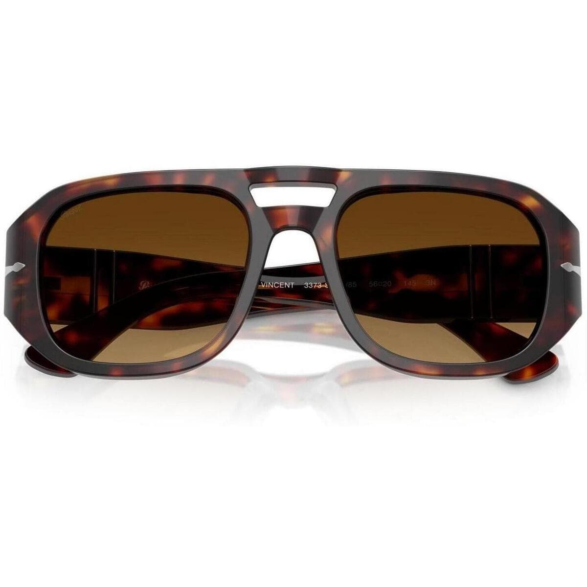 Men's Sunglasses Persol Brown