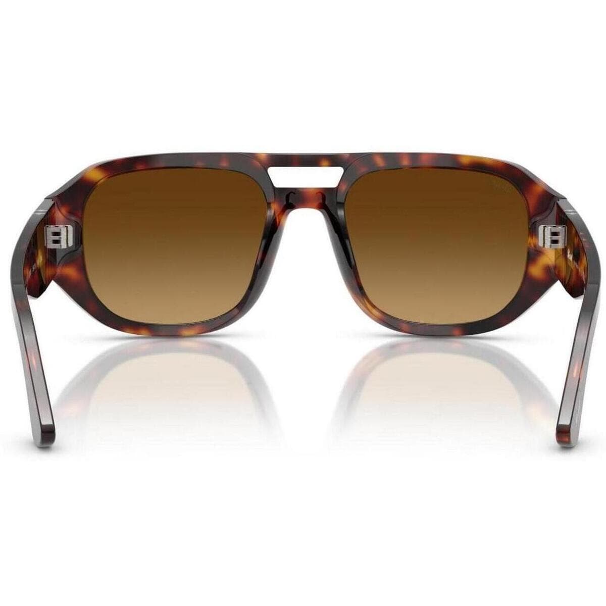 Men's Sunglasses Persol Brown