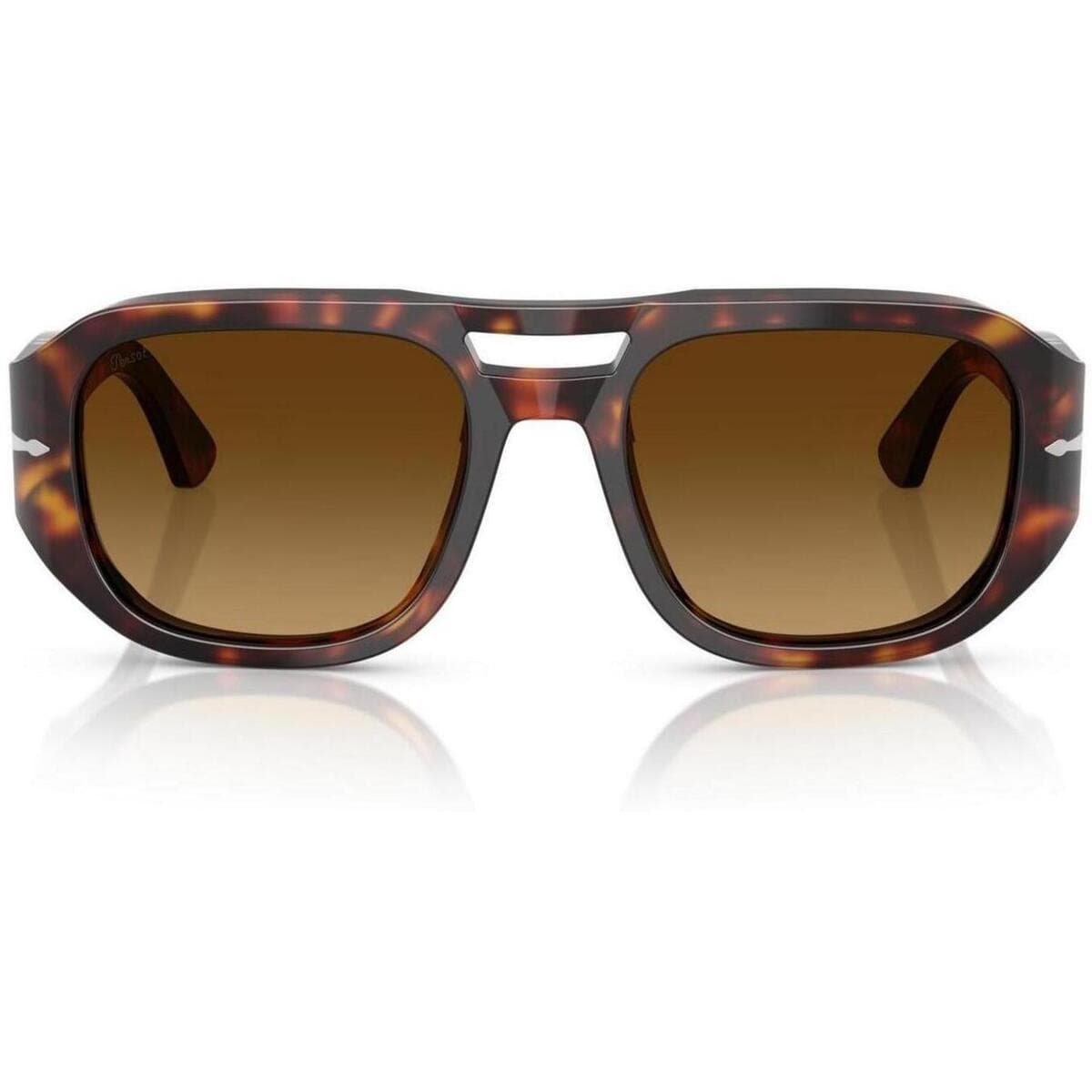 Men's Sunglasses Persol Brown