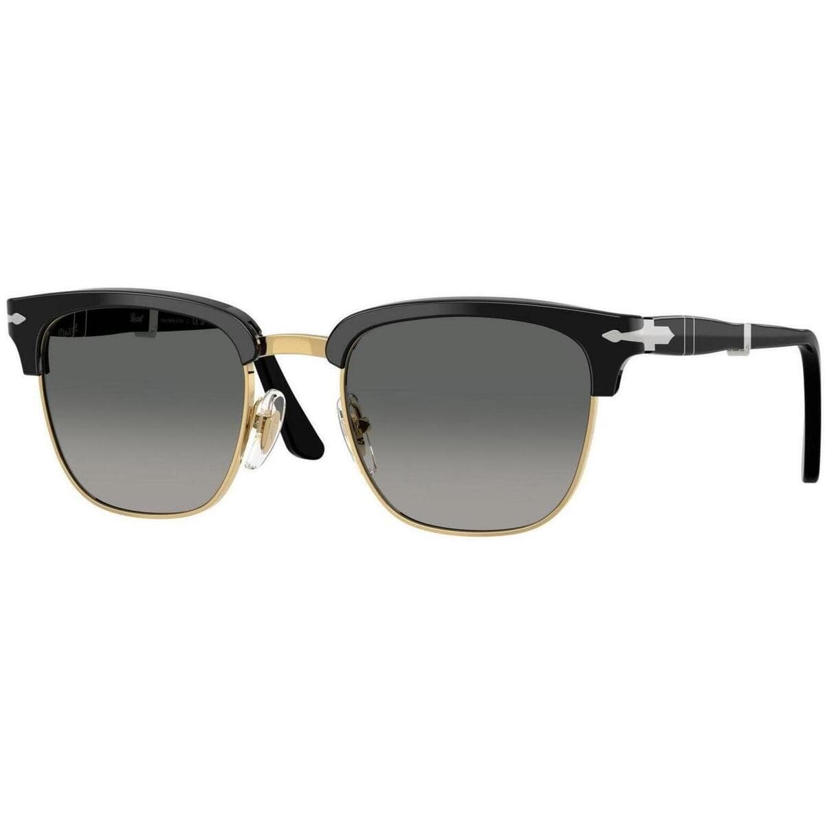 óculos de sol Persol UNISEX 0PO3375S 122571