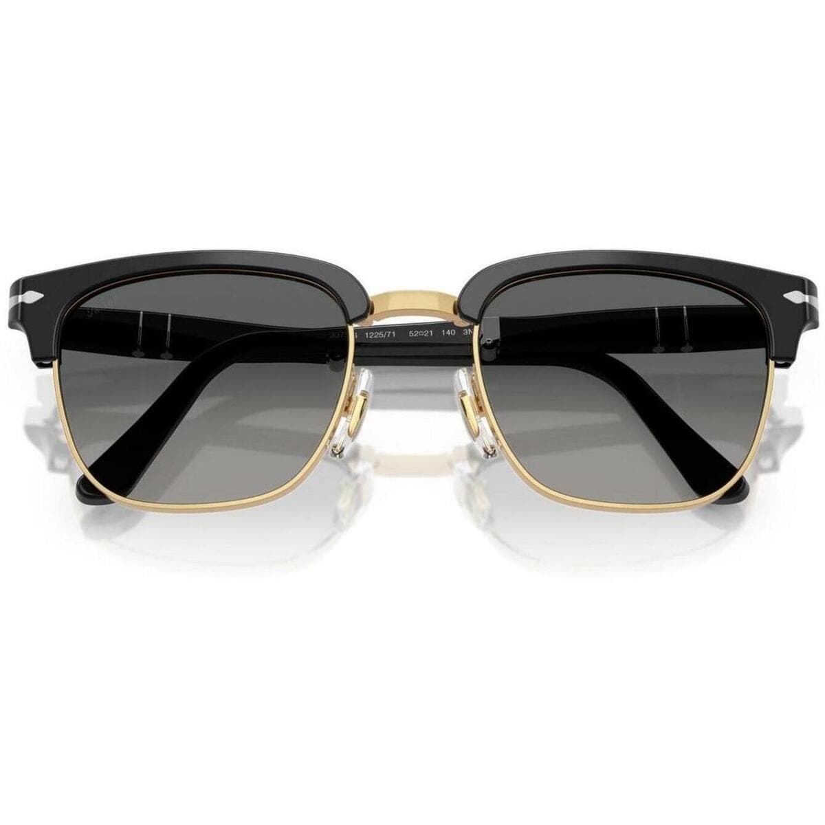 Men's Sunglasses Persol Black