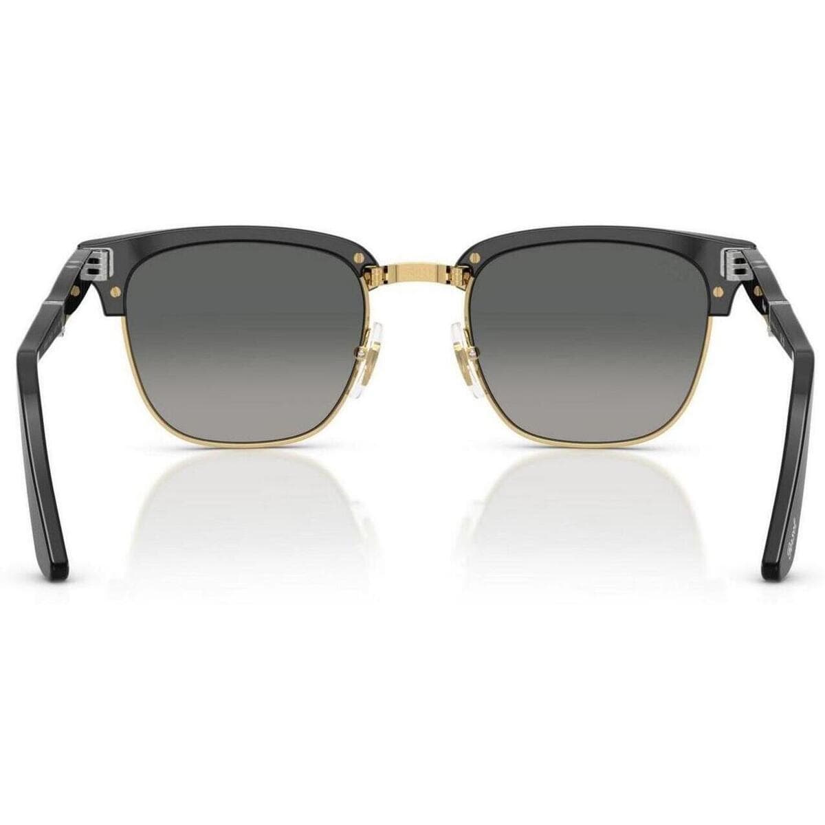 Men's Sunglasses Persol Black