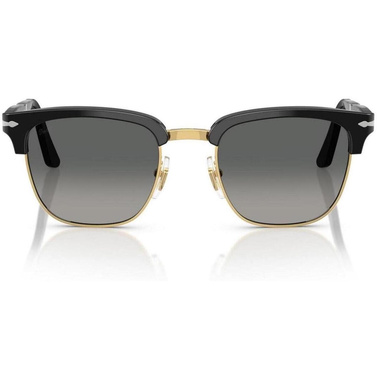 Men's Sunglasses Persol Black