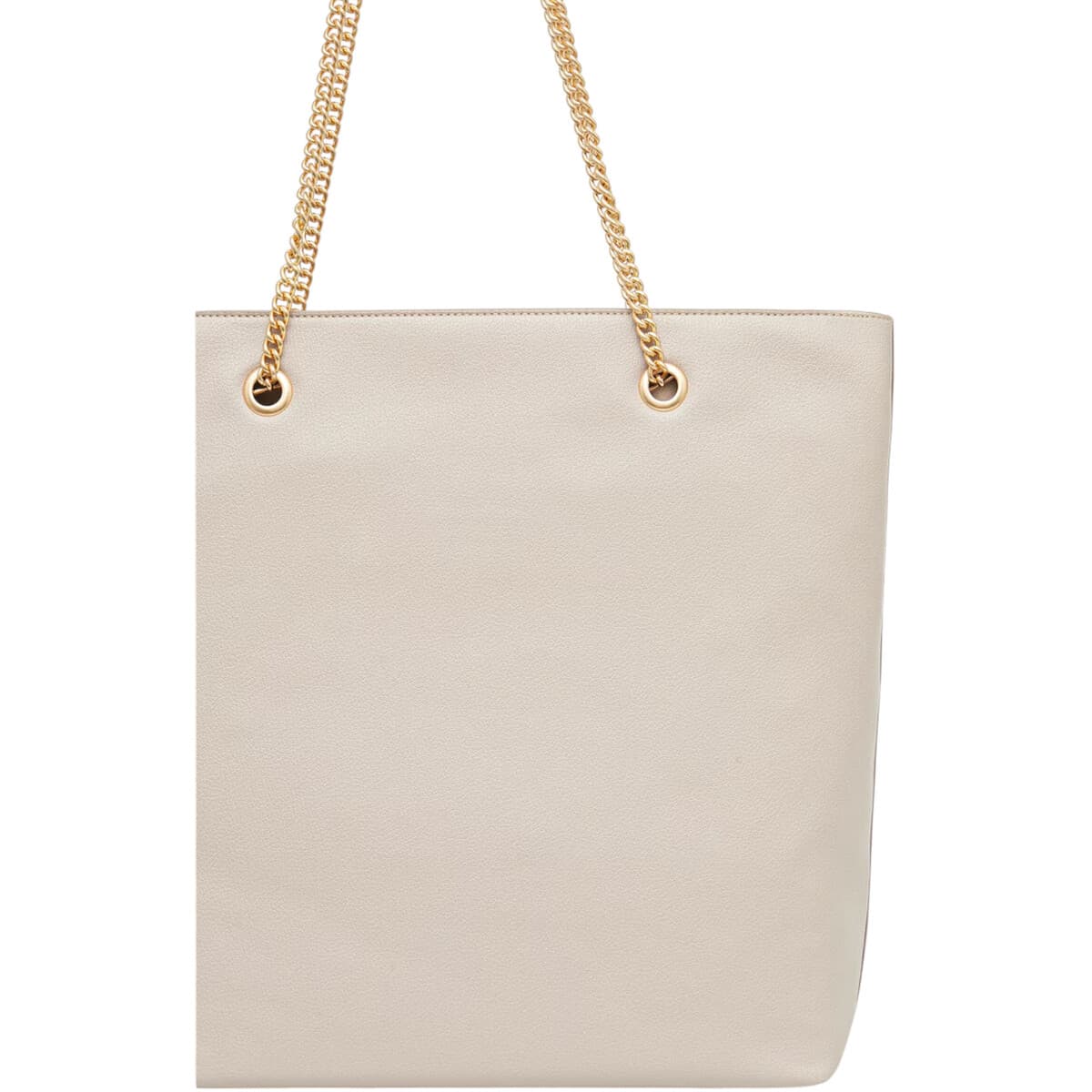 Women's Bags Calvin Klein Beige