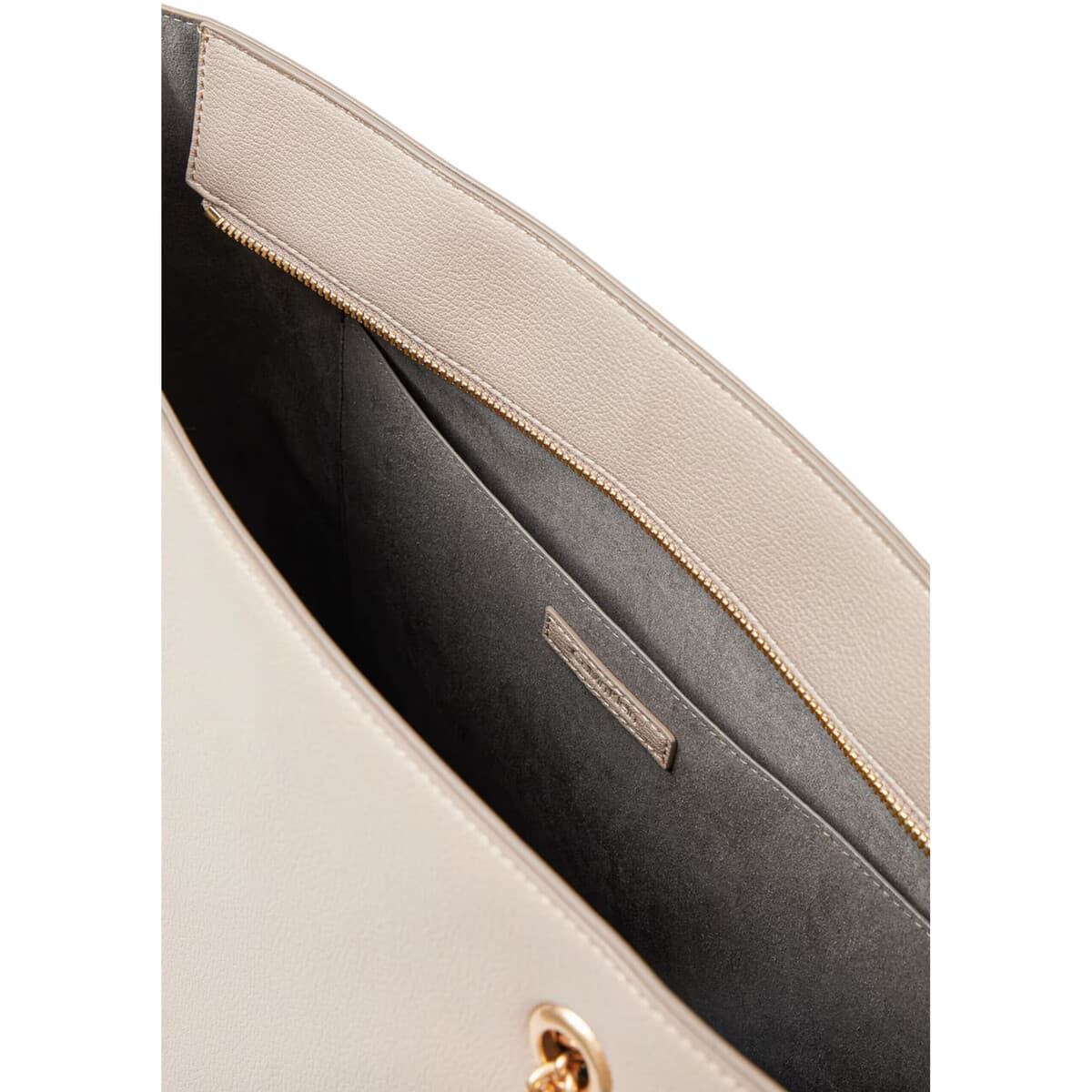 Women's Bags Calvin Klein Beige