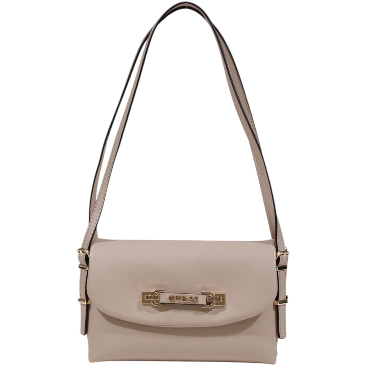 Women's Bags Guess Beige