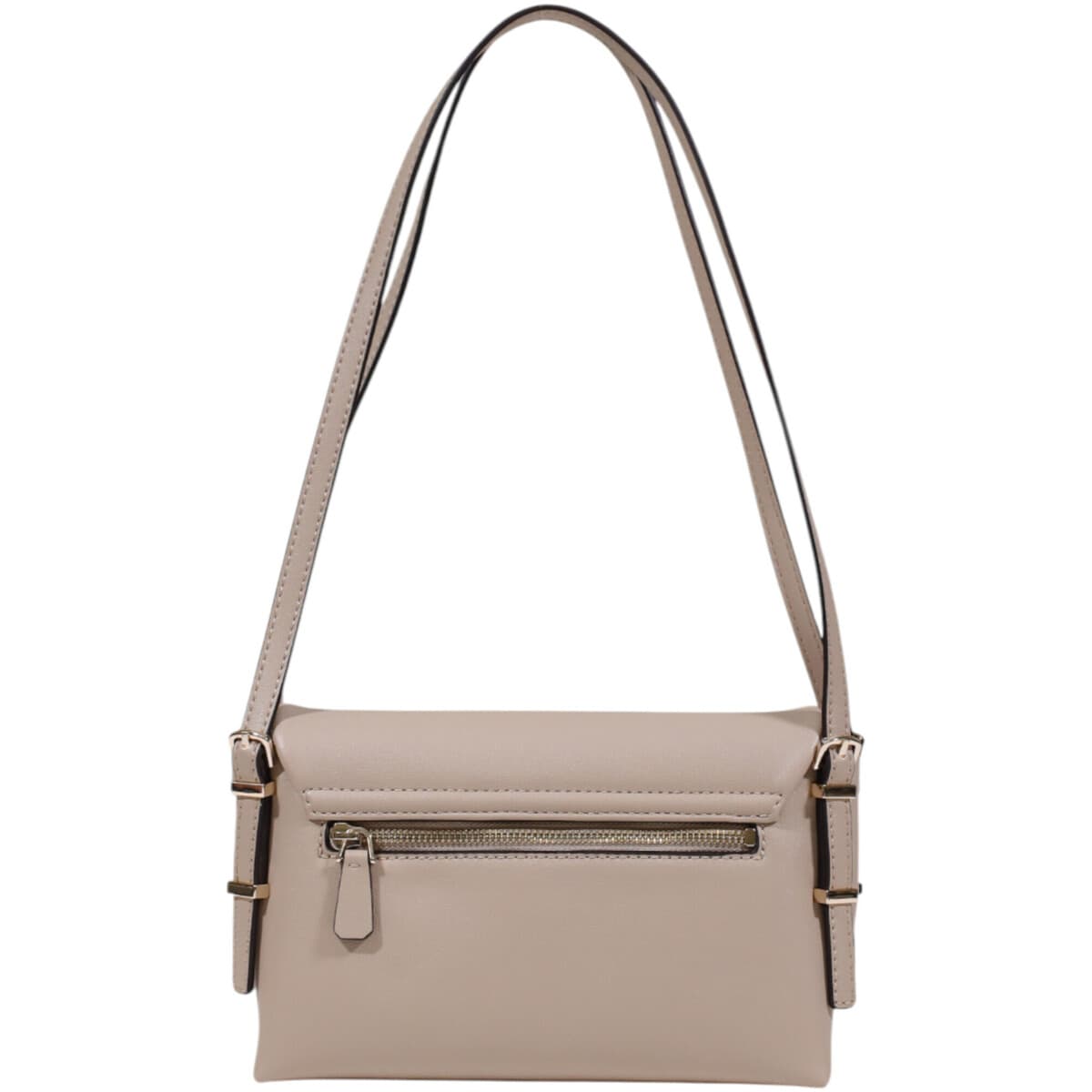 Women's Bags Guess Beige