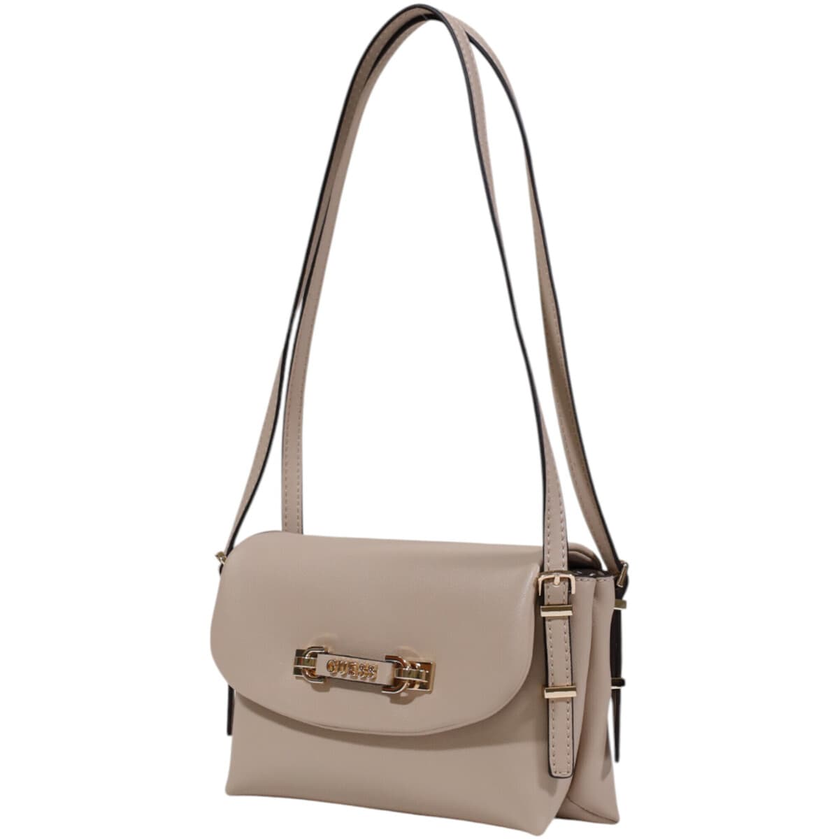 Women's Bags Guess Beige