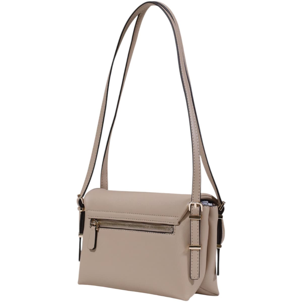 Women's Bags Guess Beige