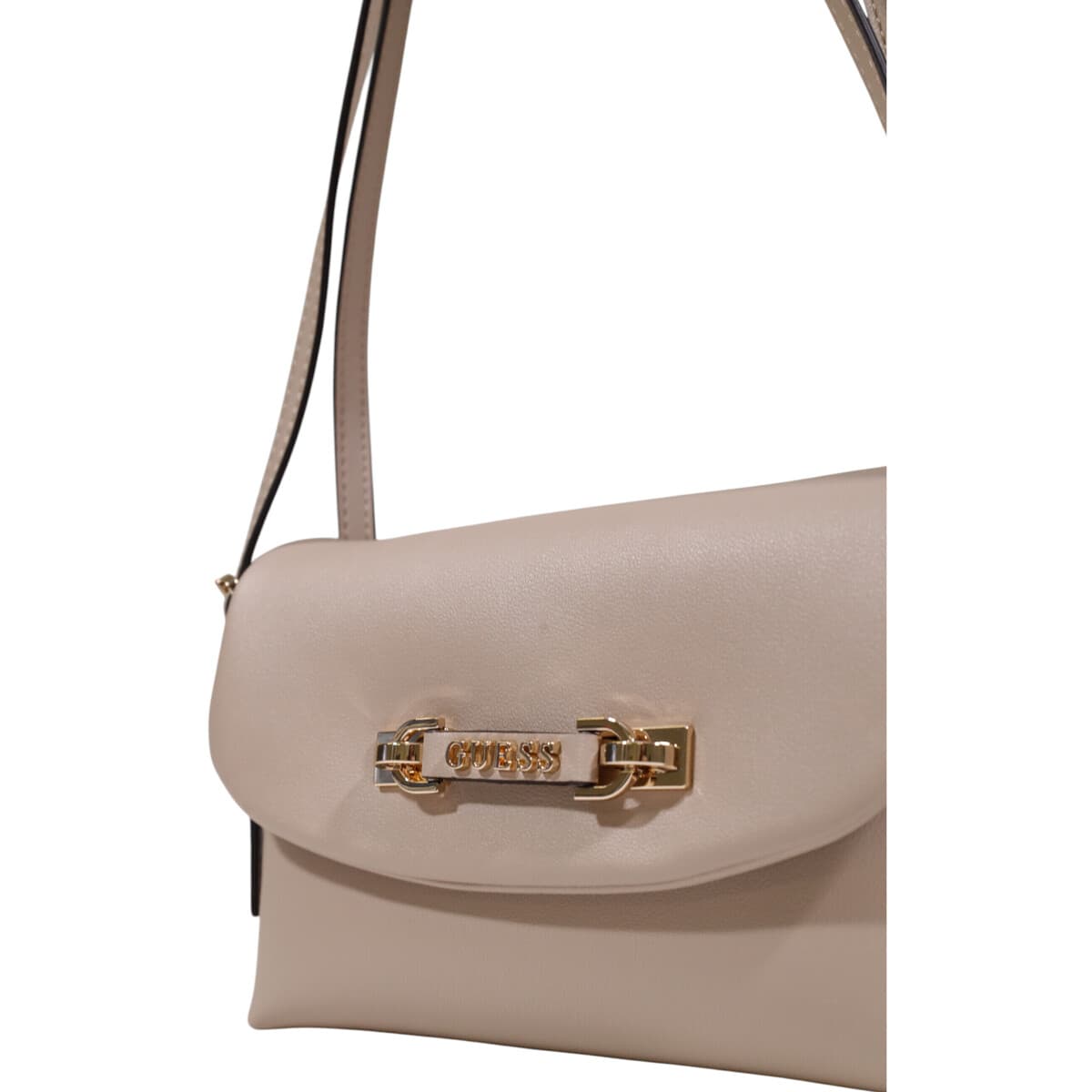 Women's Bags Guess Beige