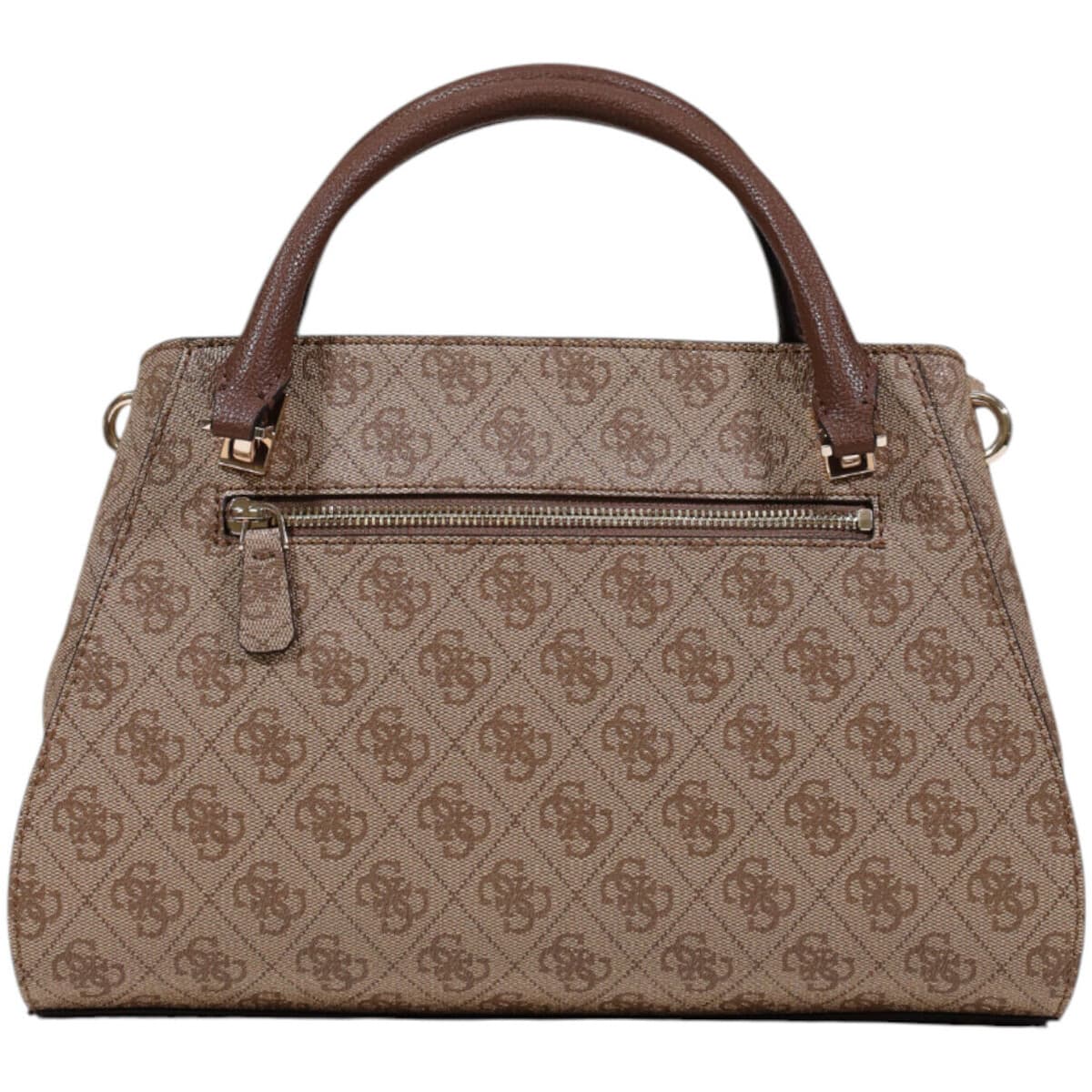 Women's Bags Guess Brown
