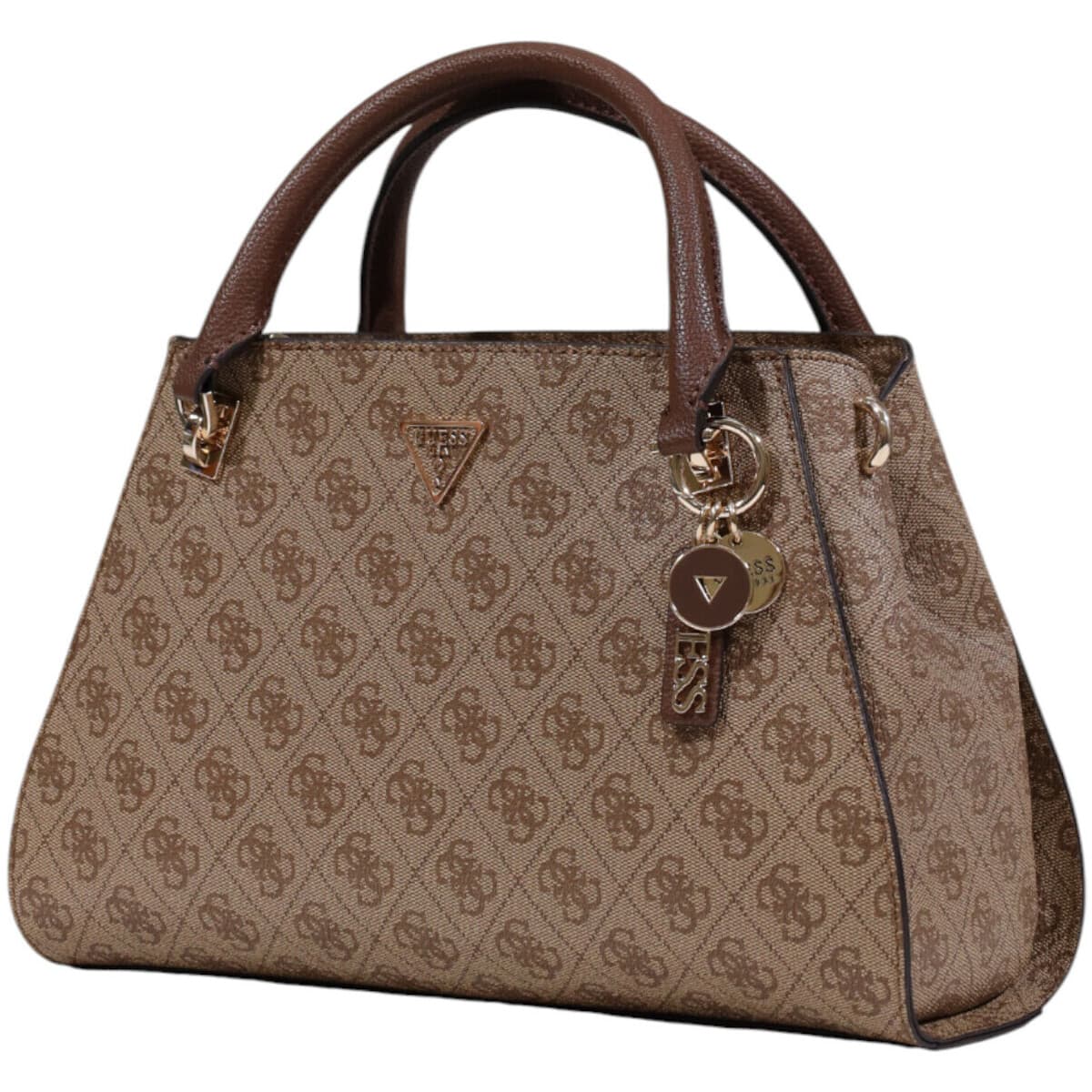 Women's Bags Guess Brown