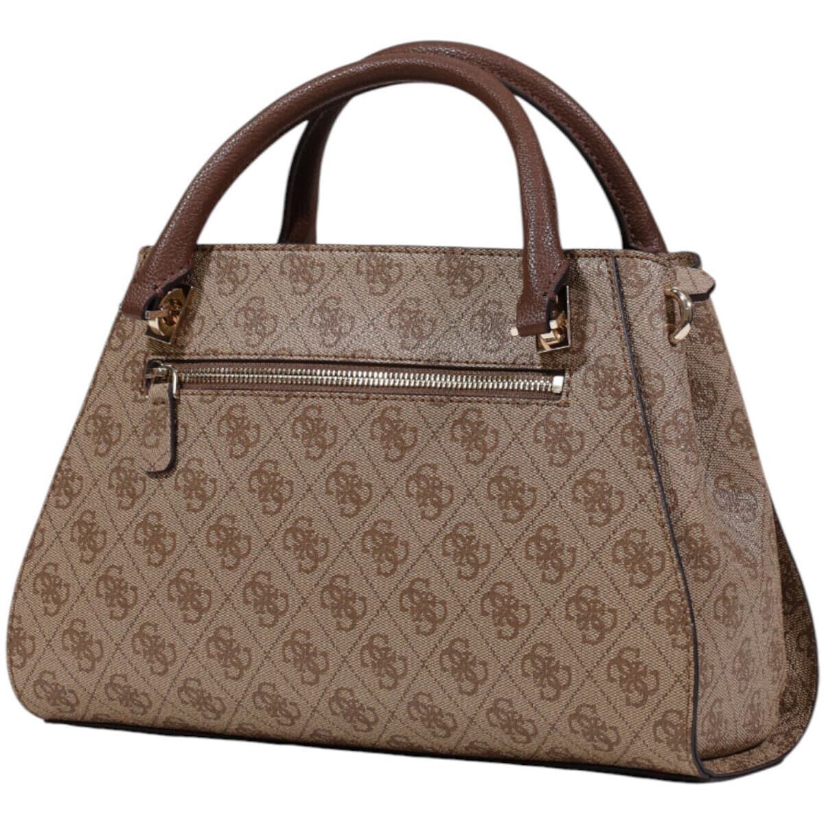 Women's Bags Guess Brown