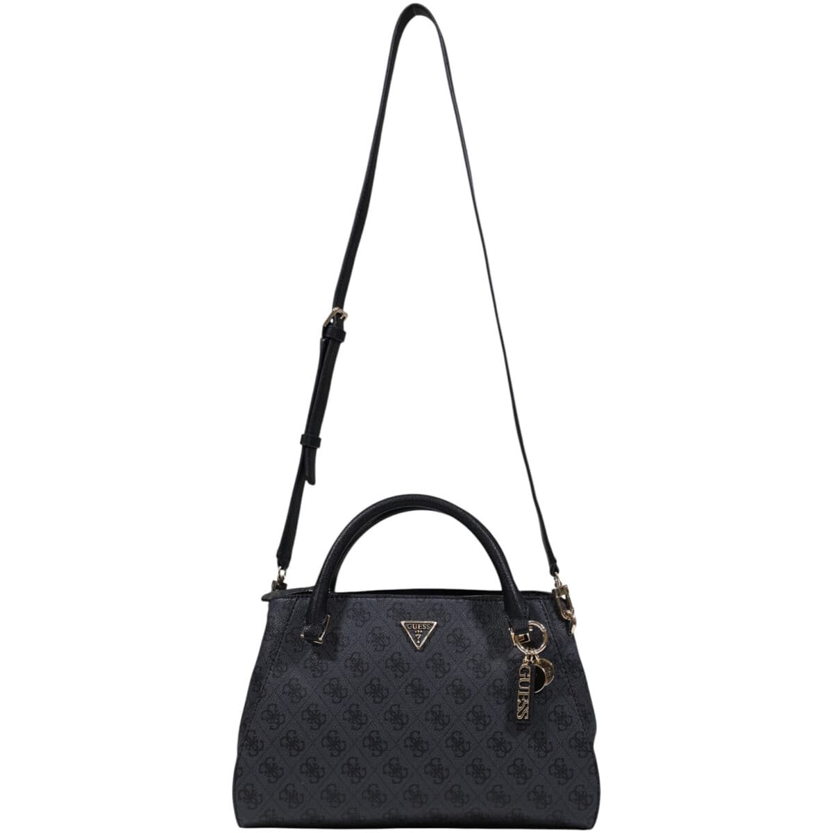 Women's Bags Guess Gray