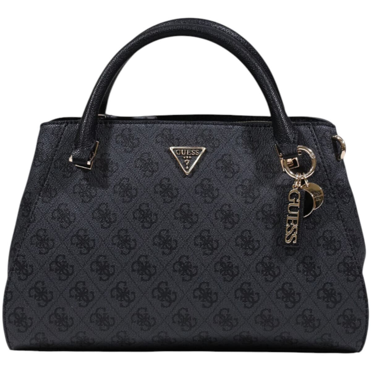 Women's Bags Guess Gray