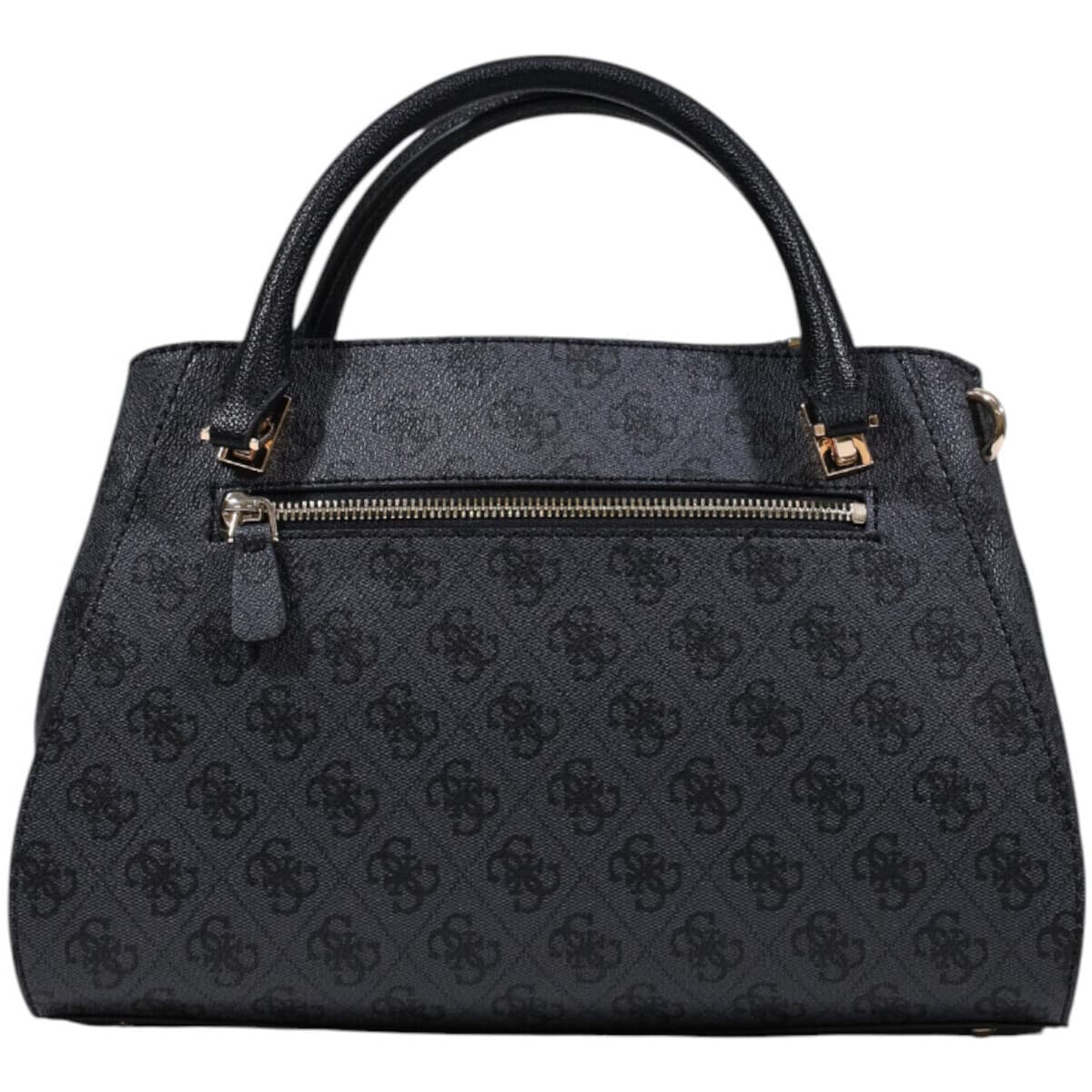 Women's Bags Guess Gray