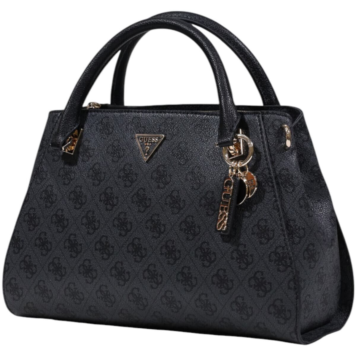 Women's Bags Guess Gray