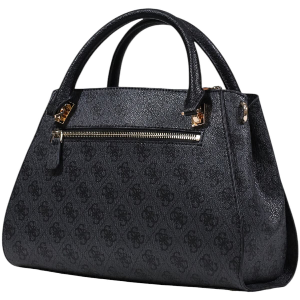 Women's Bags Guess Gray