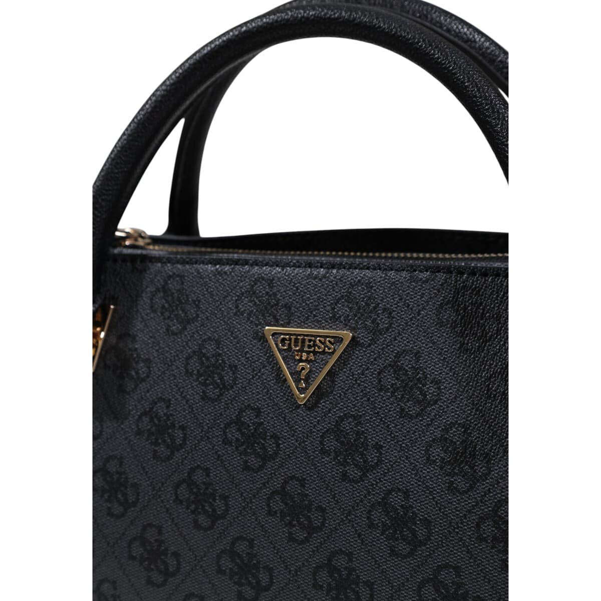 Women's Bags Guess Gray