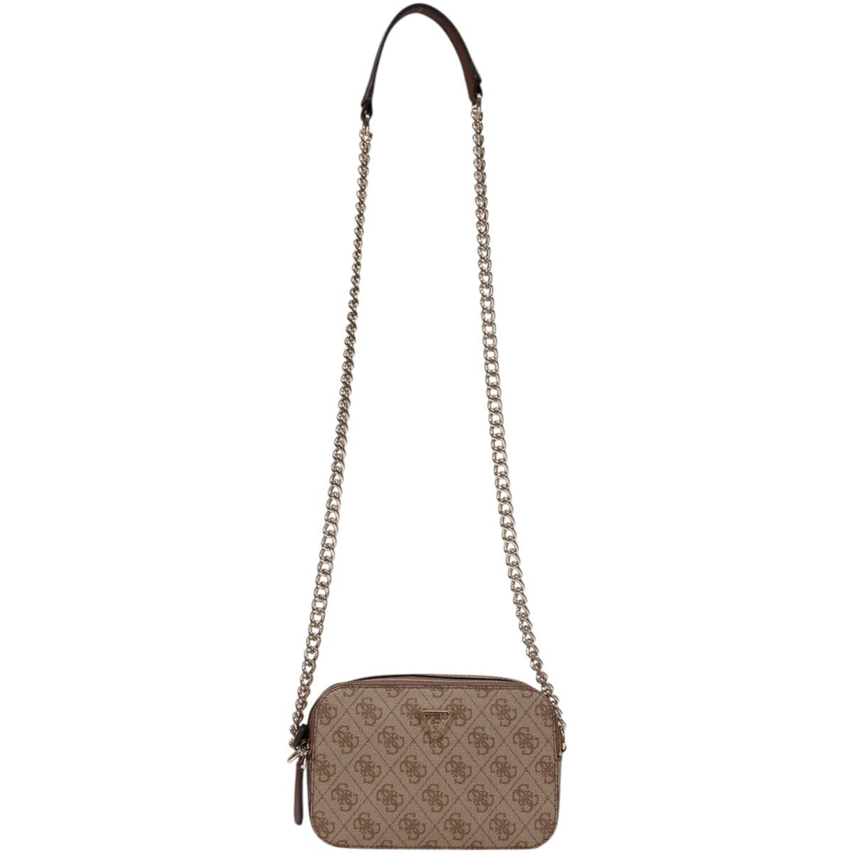 Women's Bags Guess Brown