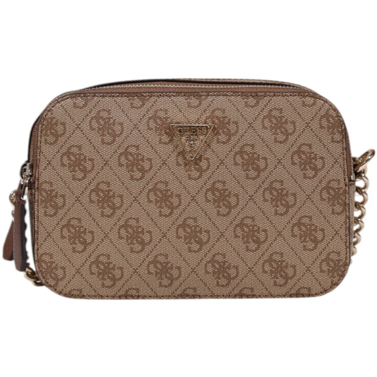 Women's Bags Guess Brown