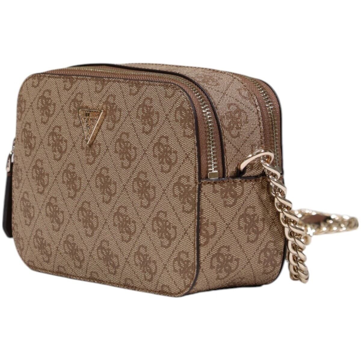 Women's Bags Guess Brown