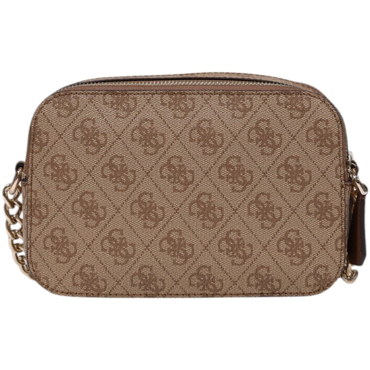 Women's Bags Guess Brown