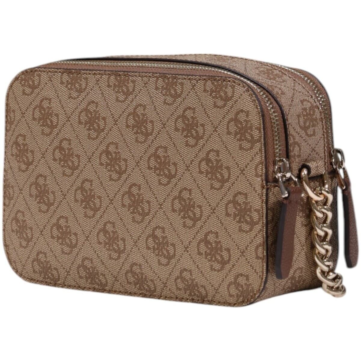 Women's Bags Guess Brown