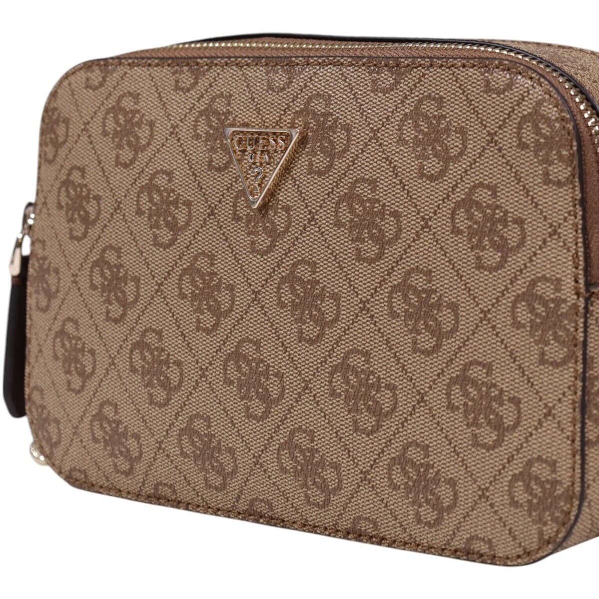 Women's Bags Guess Brown