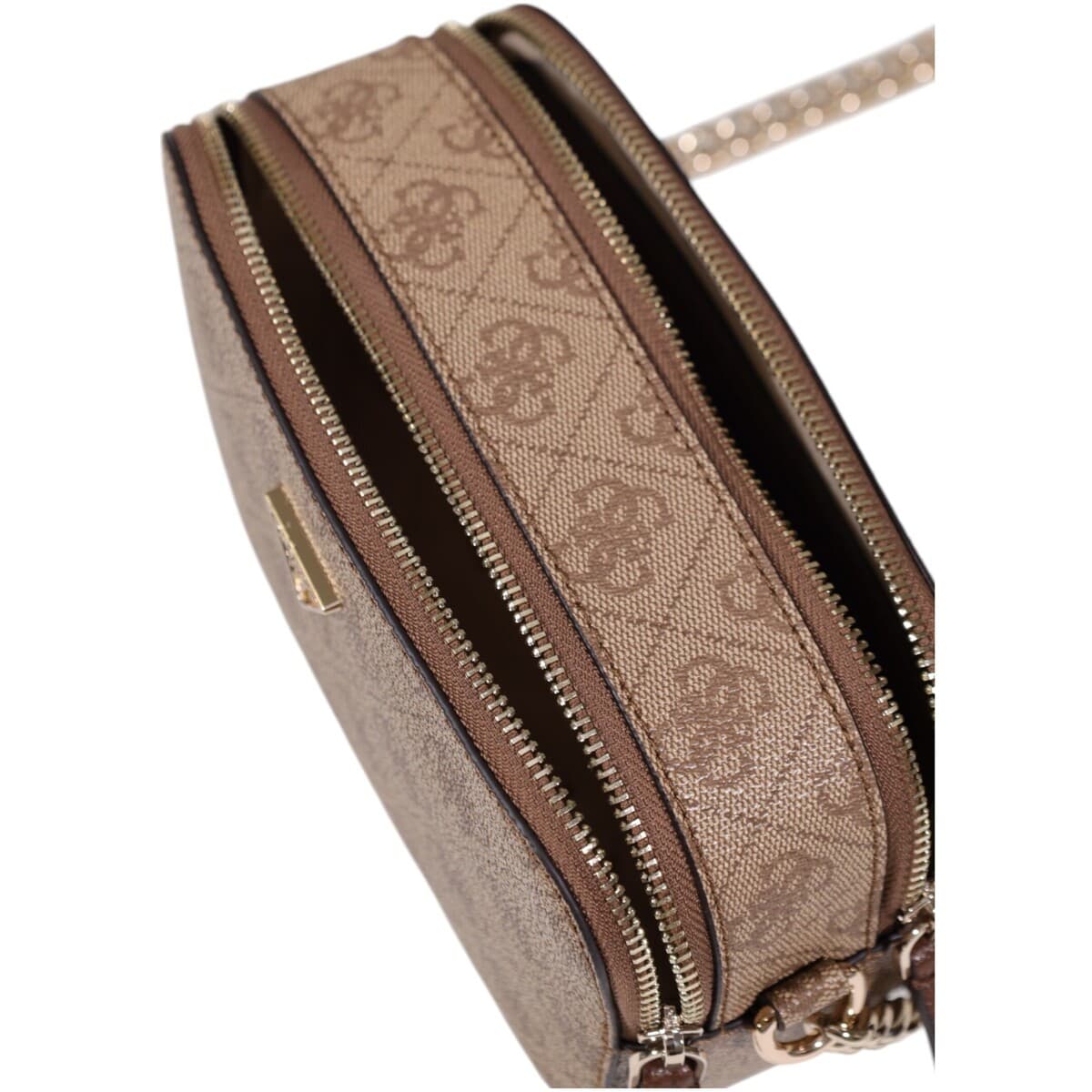 Women's Bags Guess Brown