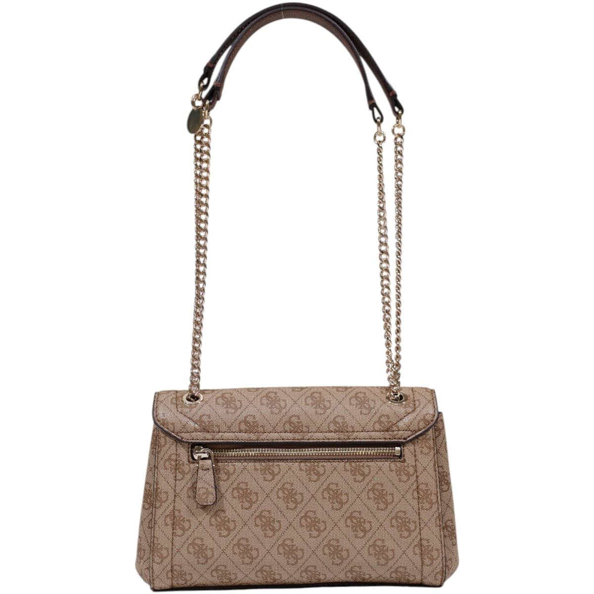 Women's Bags Guess Brown